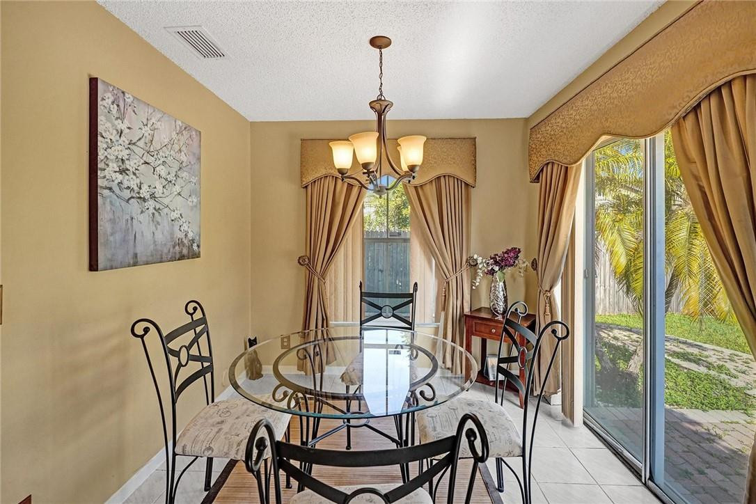 Coral Bay Prcl H 140-10 B - Residential