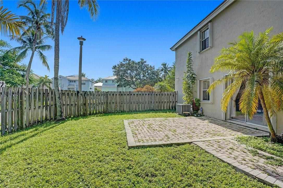 Coral Bay Prcl H 140-10 B - Residential