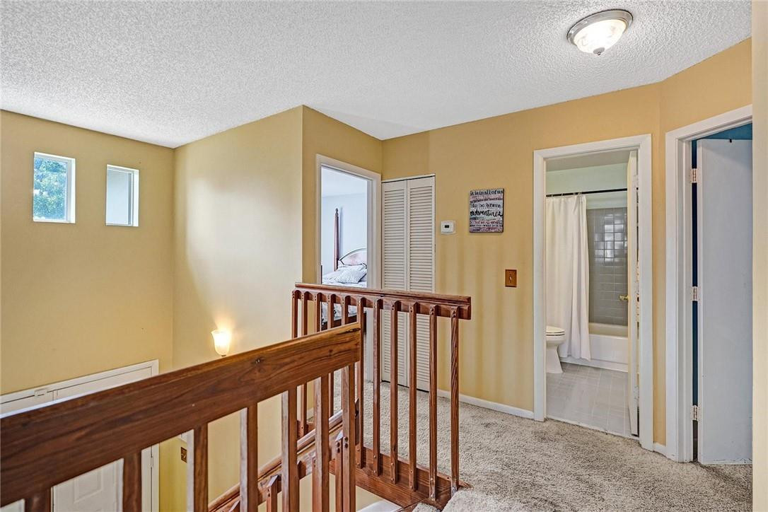 Coral Bay Prcl H 140-10 B - Residential