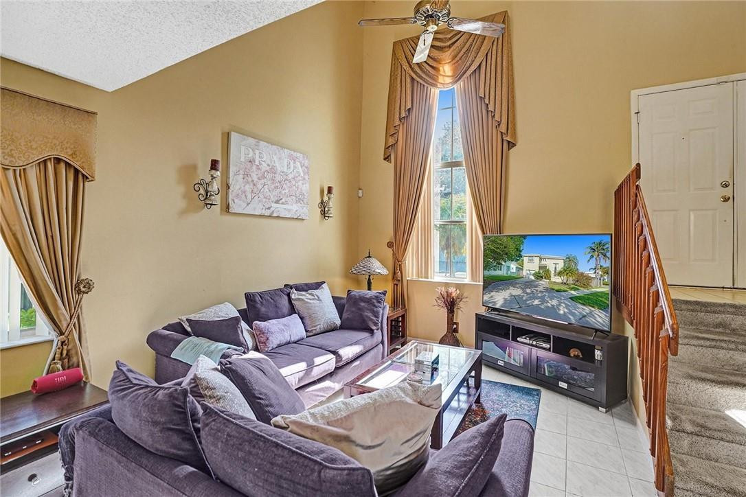 Coral Bay Prcl H 140-10 B - Residential