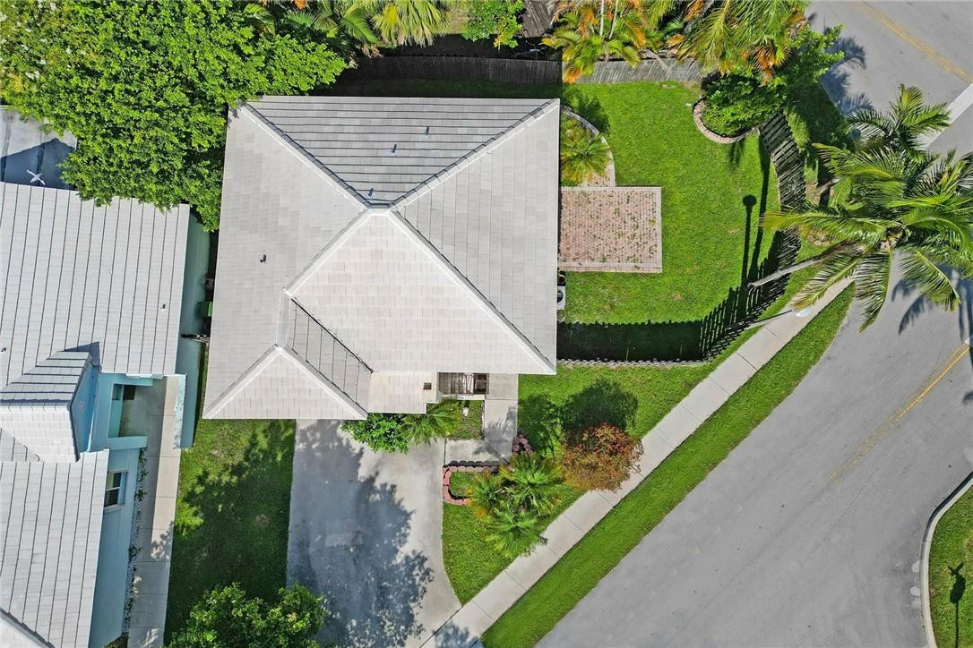 Coral Bay Prcl H 140-10 B - Residential