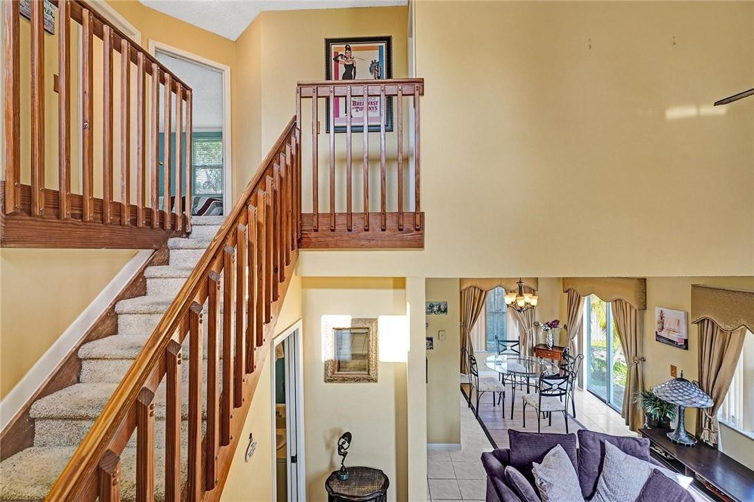 Coral Bay Prcl H 140-10 B - Residential