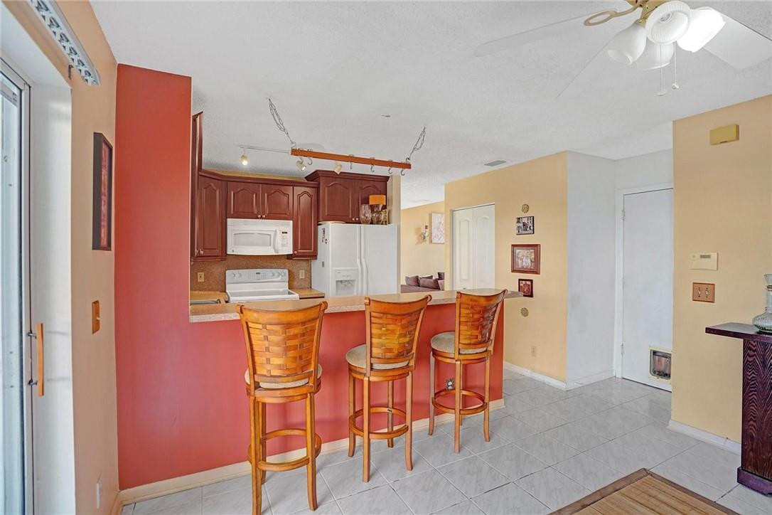 Coral Bay Prcl H 140-10 B - Residential