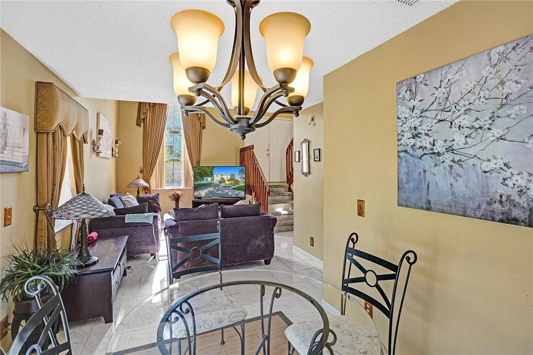 Coral Bay Prcl H 140-10 B - Residential