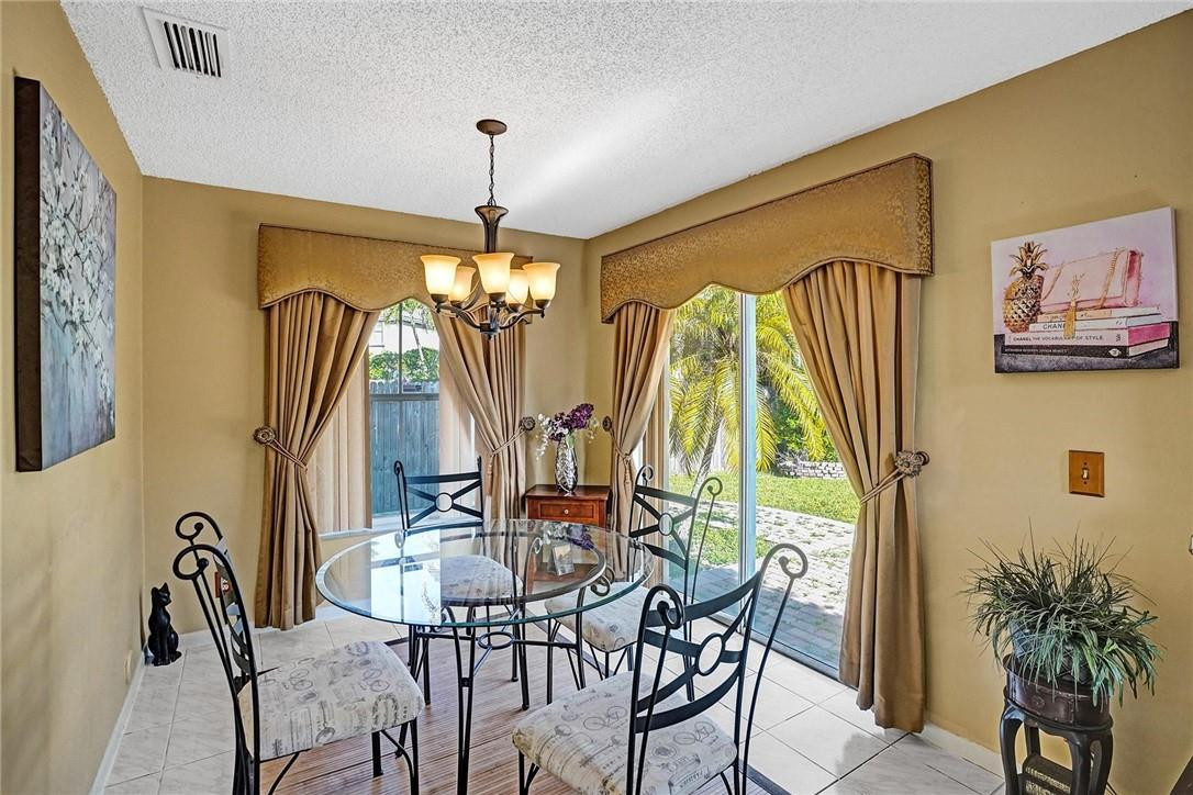 Coral Bay Prcl H 140-10 B - Residential