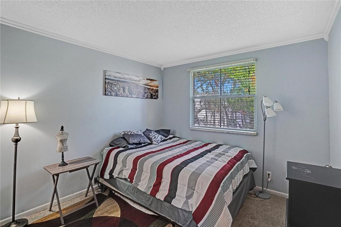 Coral Bay Prcl H 140-10 B - Residential