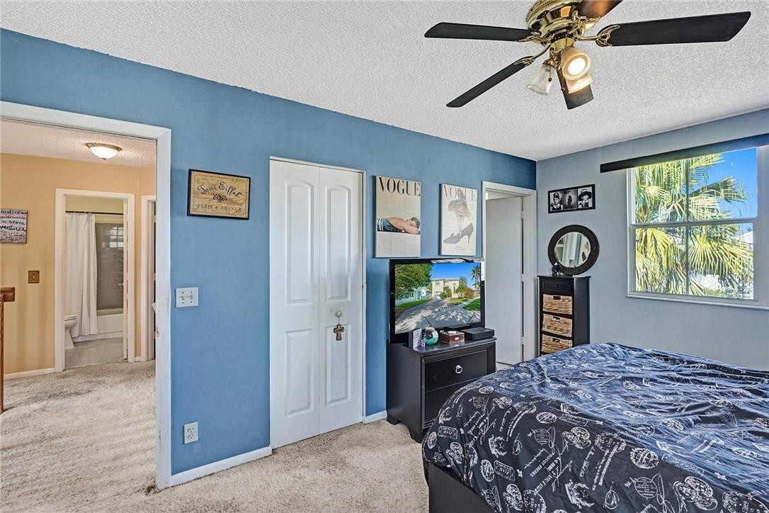 Coral Bay Prcl H 140-10 B - Residential