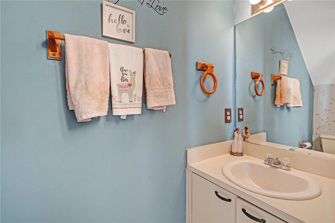 Coral Bay Prcl H 140-10 B - Residential