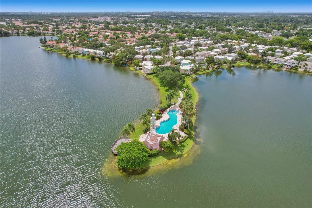 Coral Bay Prcl H 140-10 B - Residential