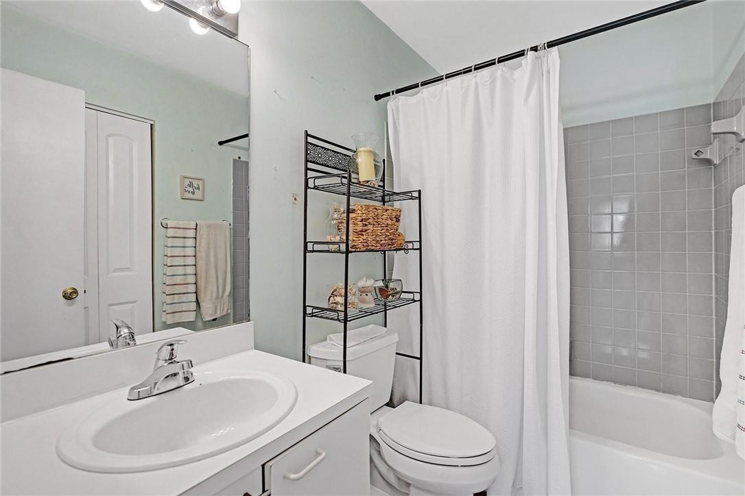 Coral Bay Prcl H 140-10 B - Residential