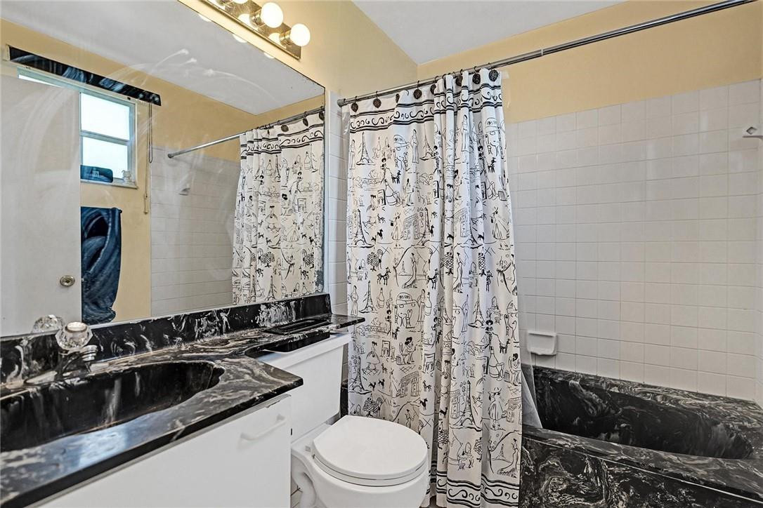 Coral Bay Prcl H 140-10 B - Residential