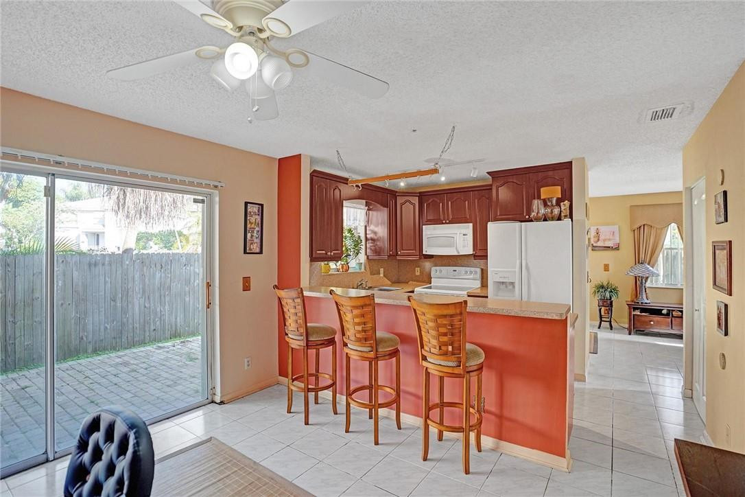 Coral Bay Prcl H 140-10 B - Residential