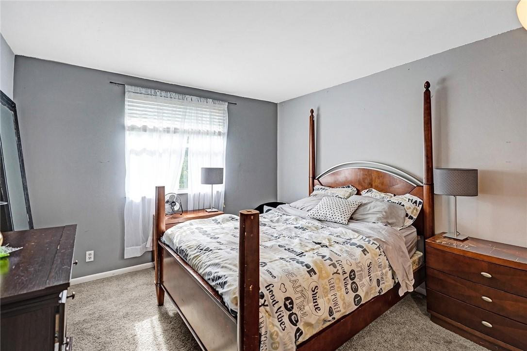 Coral Bay Prcl H 140-10 B - Residential