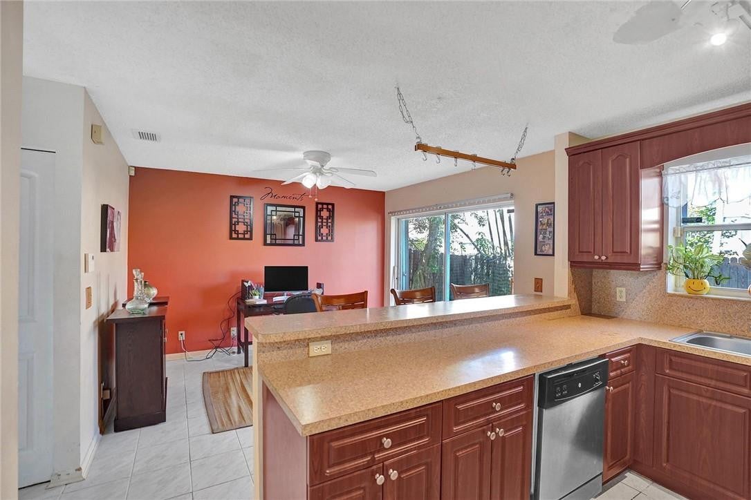 Coral Bay Prcl H 140-10 B - Residential