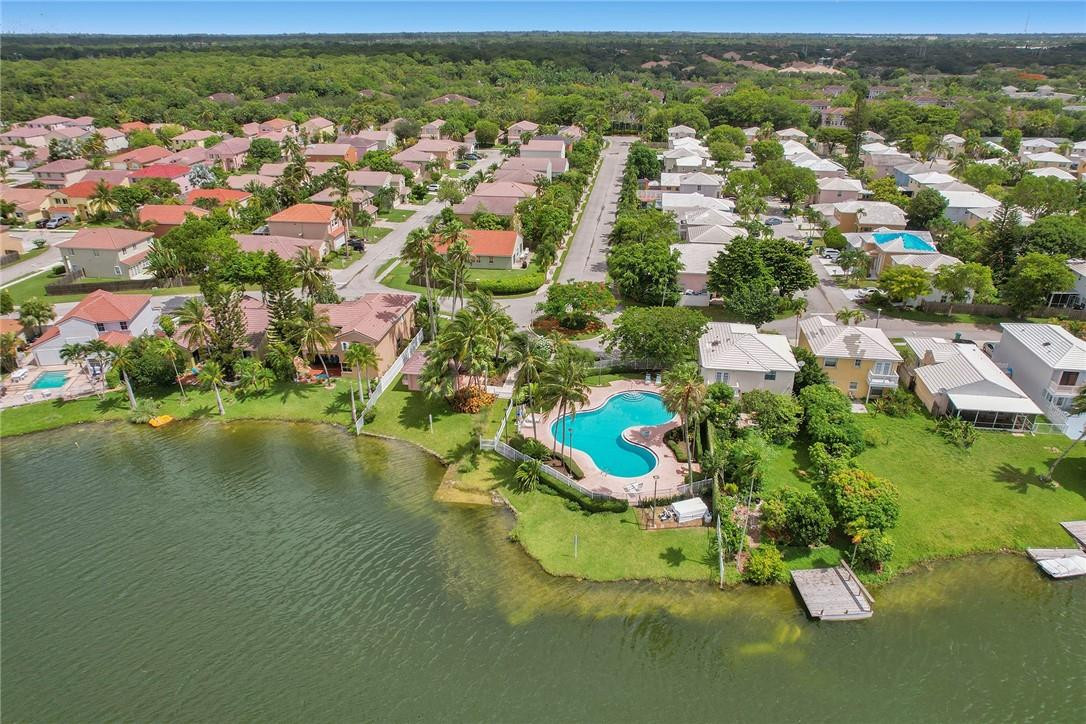 Coral Bay Prcl H 140-10 B - Residential