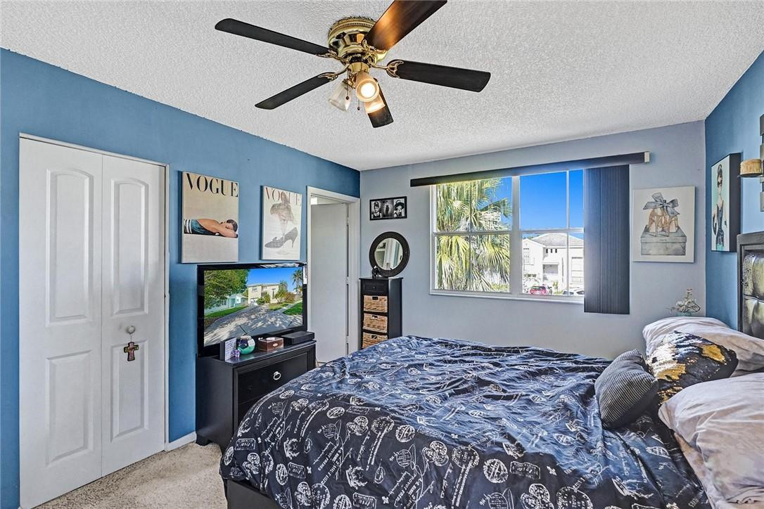 Coral Bay Prcl H 140-10 B - Residential