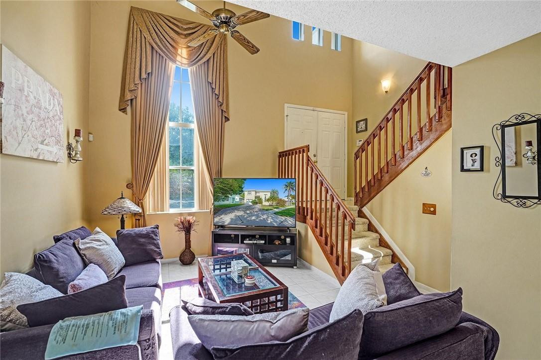 Coral Bay Prcl H 140-10 B - Residential