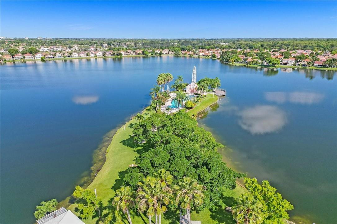 Coral Bay Prcl H 140-10 B - Residential