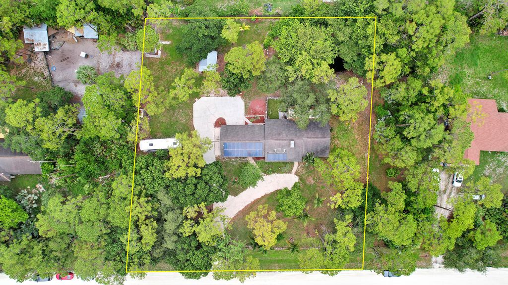 Photo of 13655 N 68th Street N, West Palm Beach, FL 33412 (MLS # R11097483)