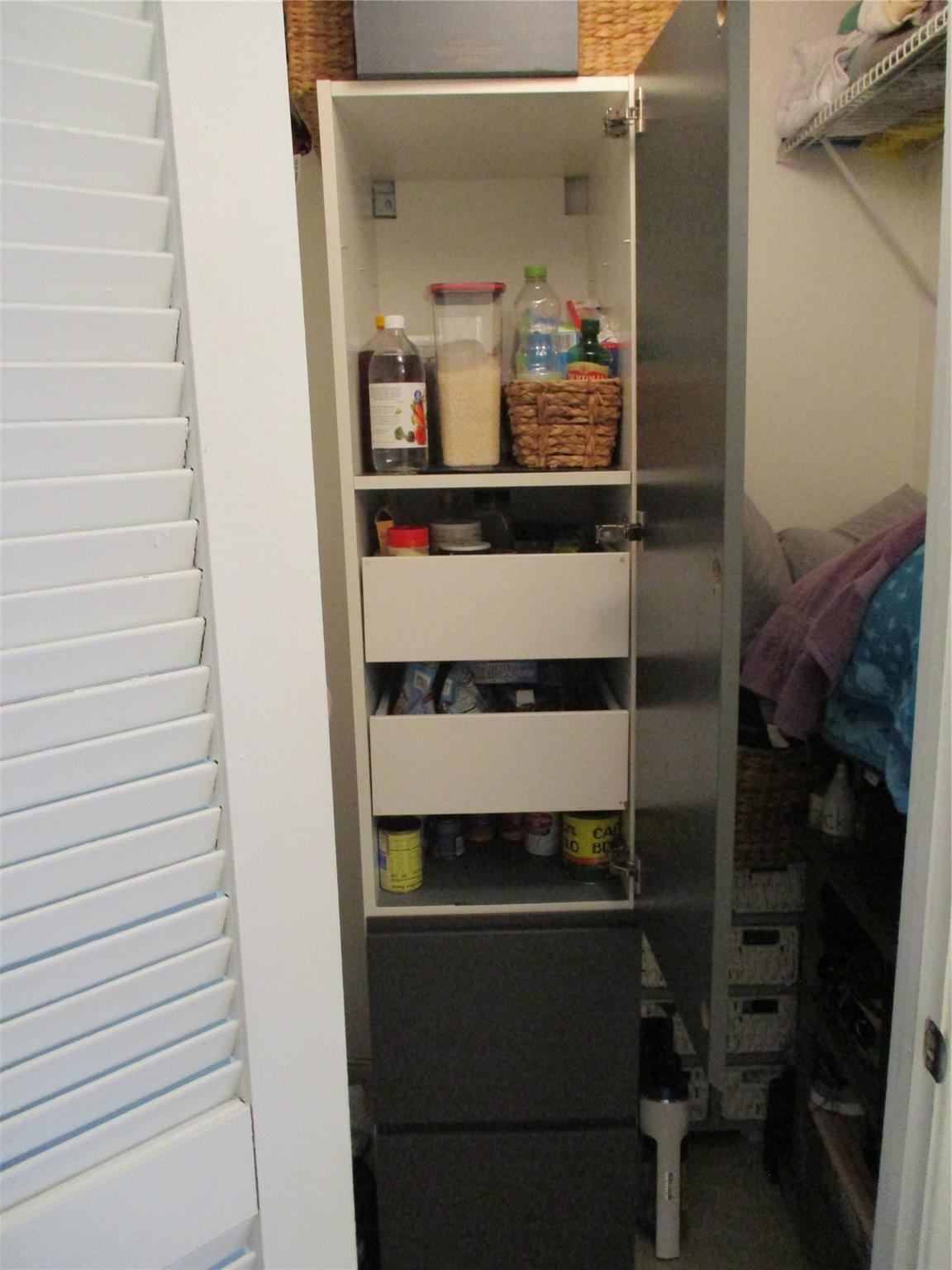 Century Village East - Residential