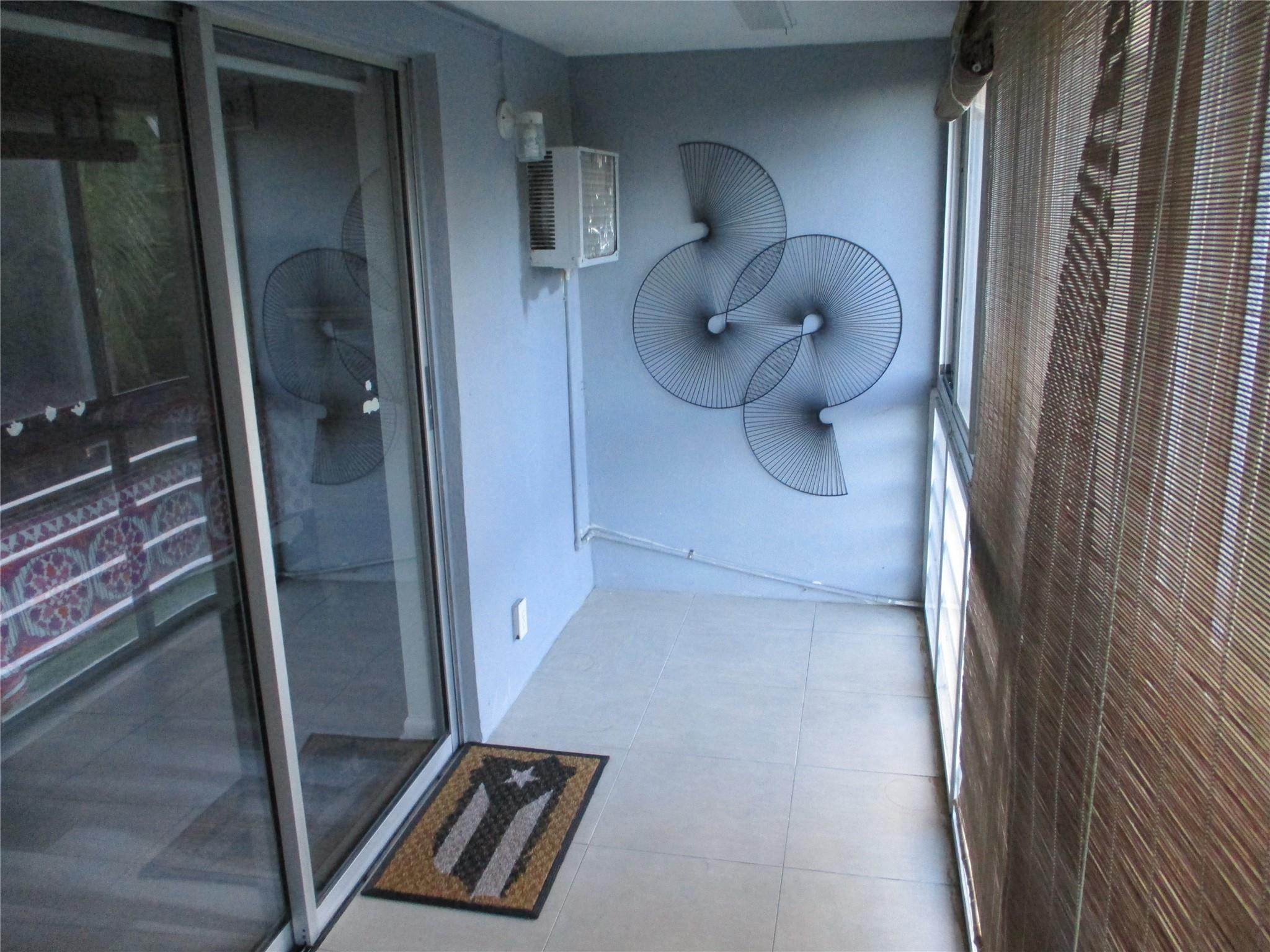 Century Village East - Residential