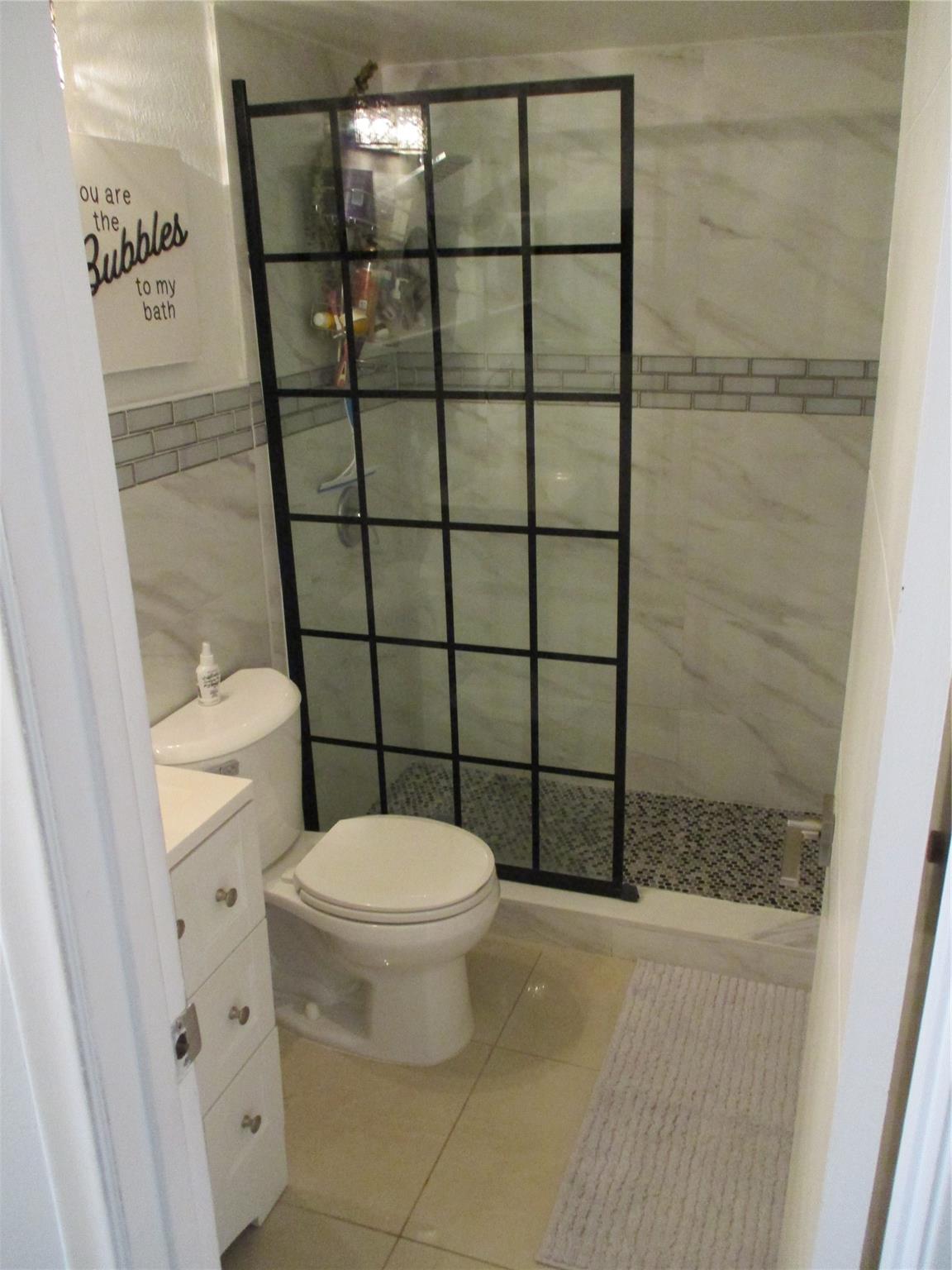 Century Village East - Residential