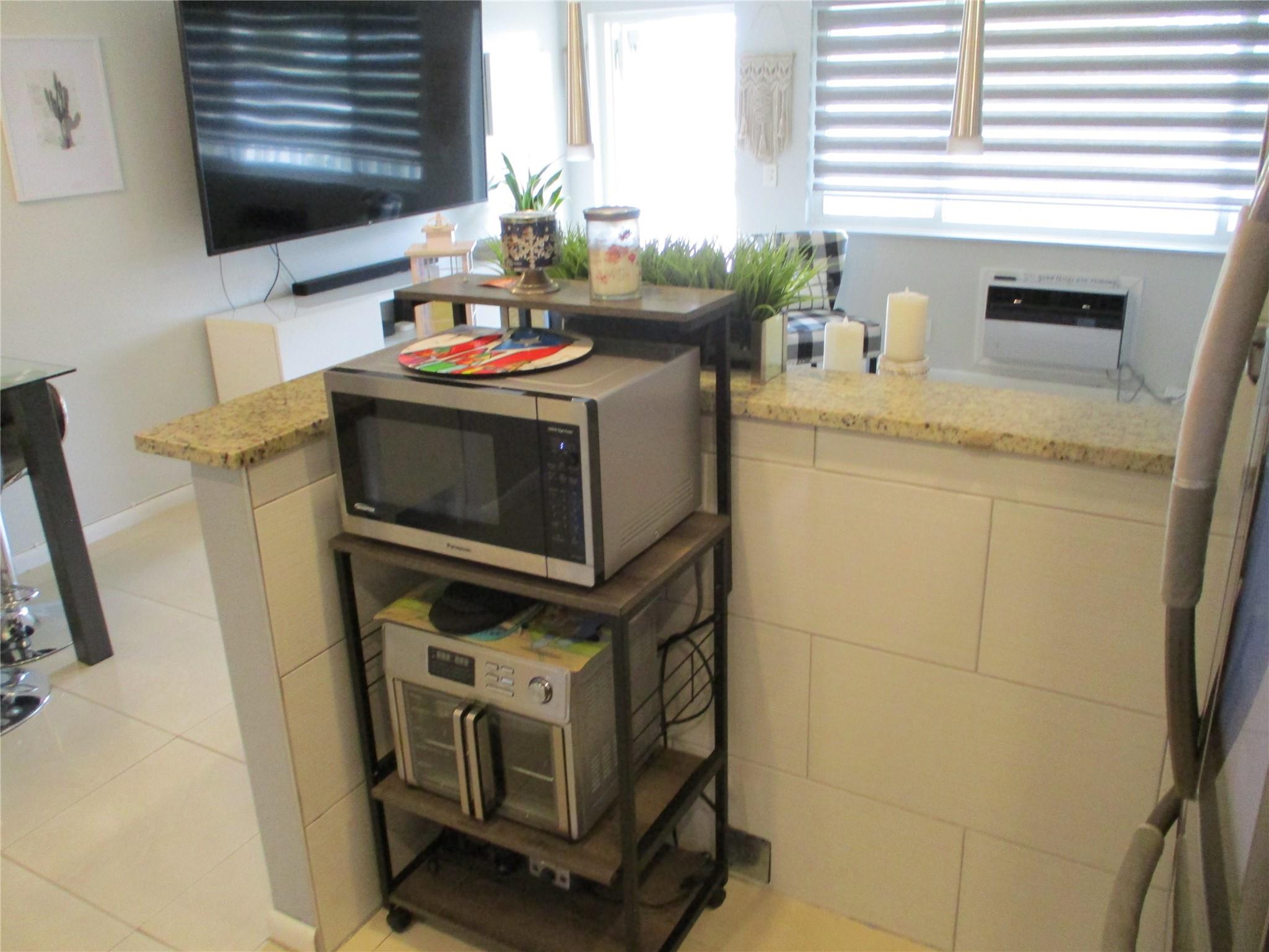 Century Village East - Residential