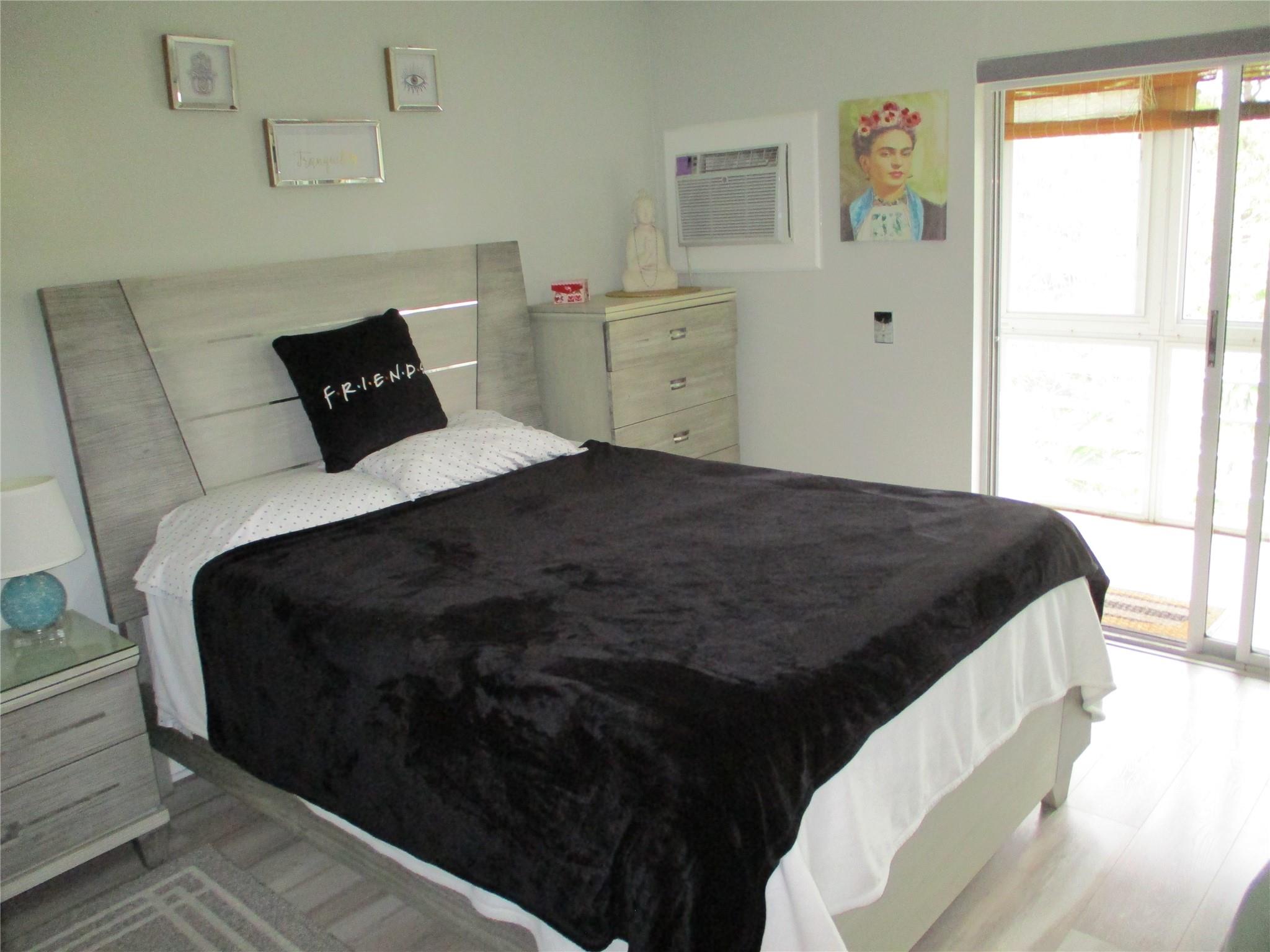 Century Village East - Residential