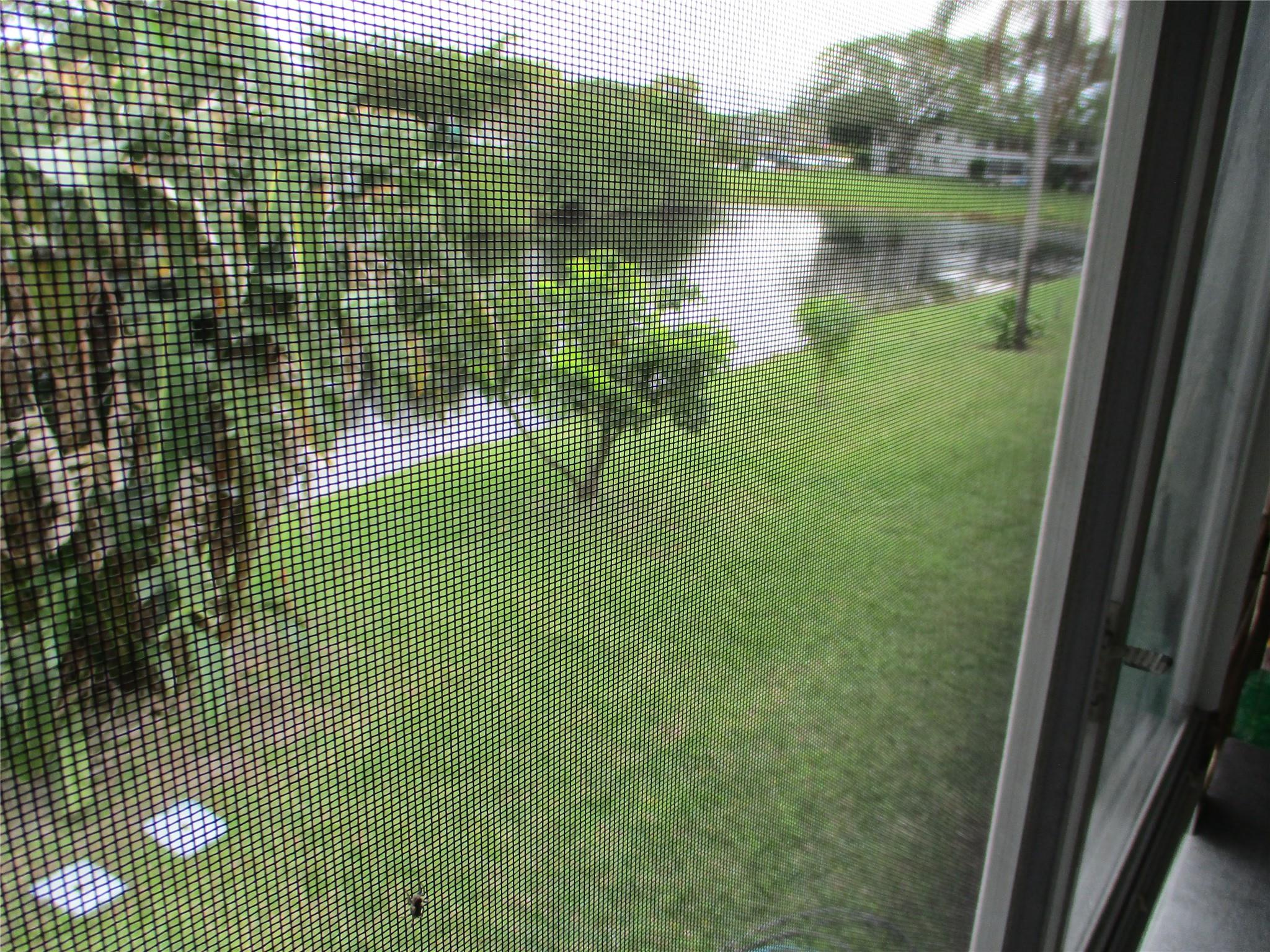 Century Village East - Residential