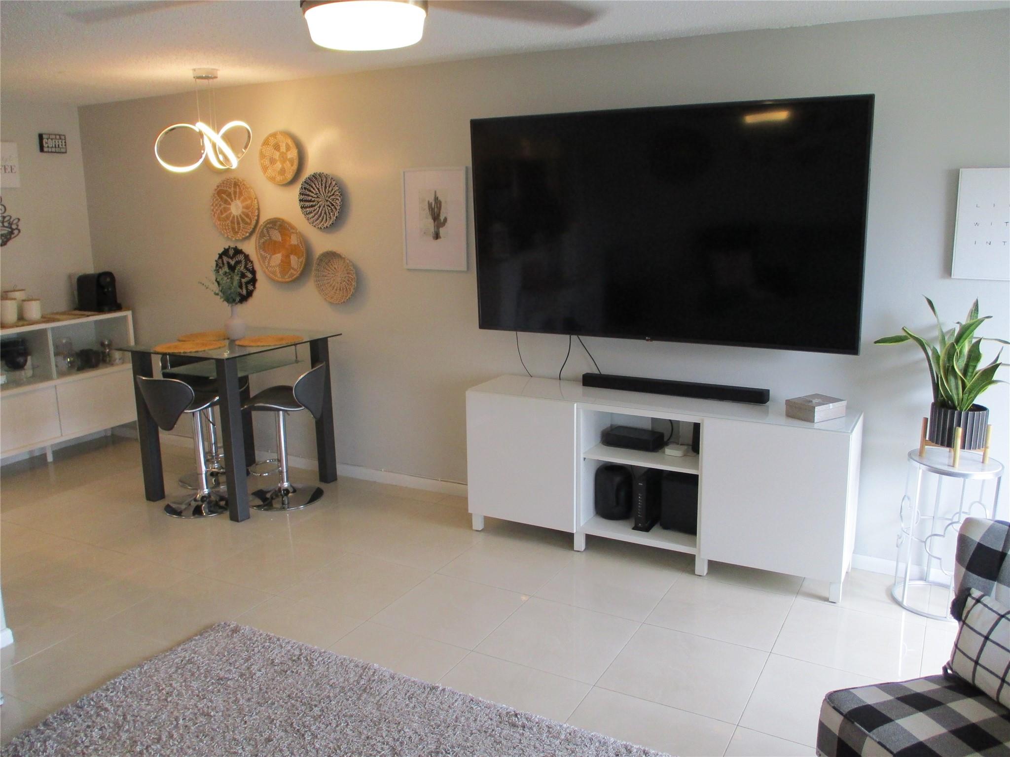 Century Village East - Residential