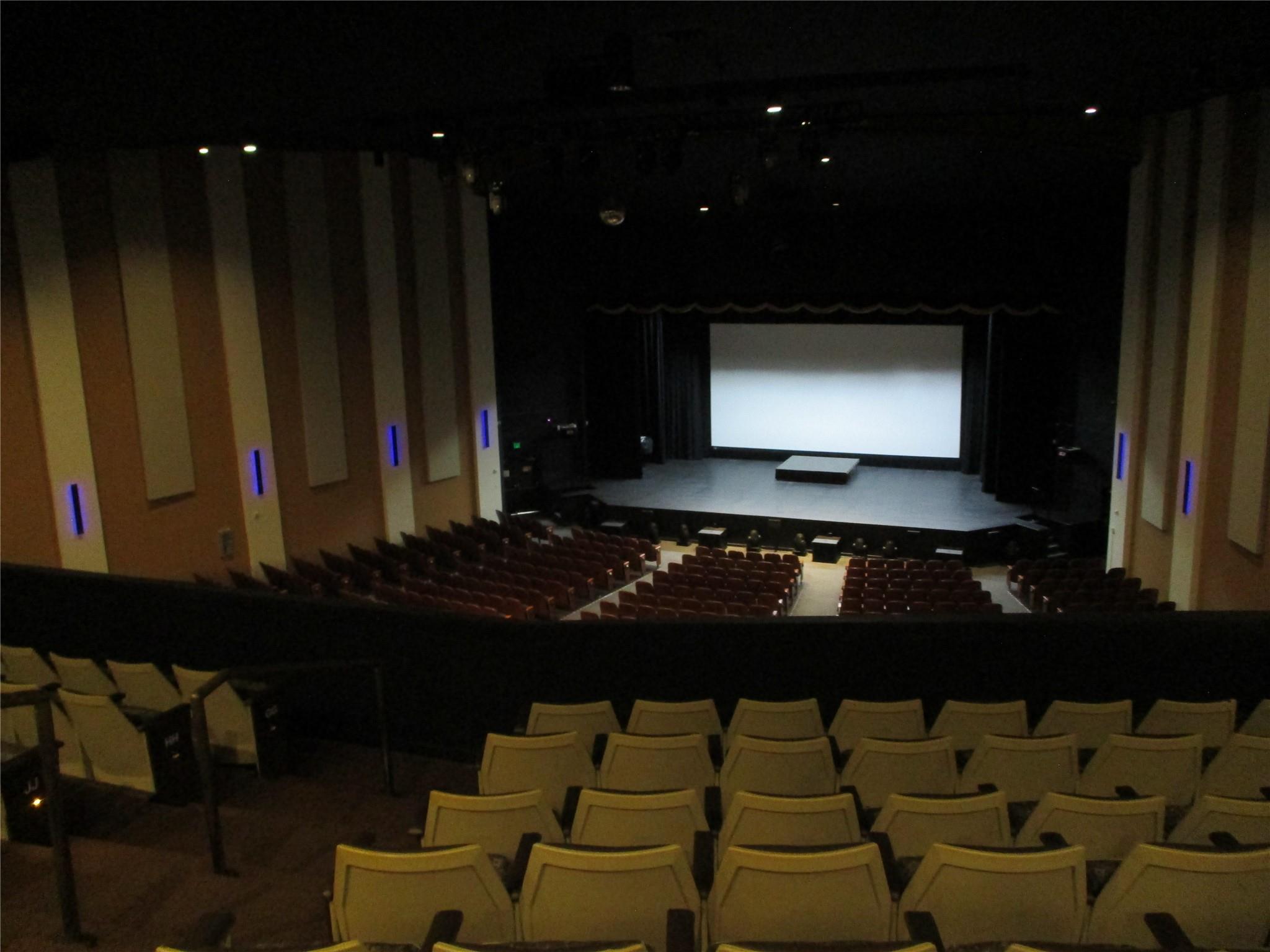 Century Village East - Residential