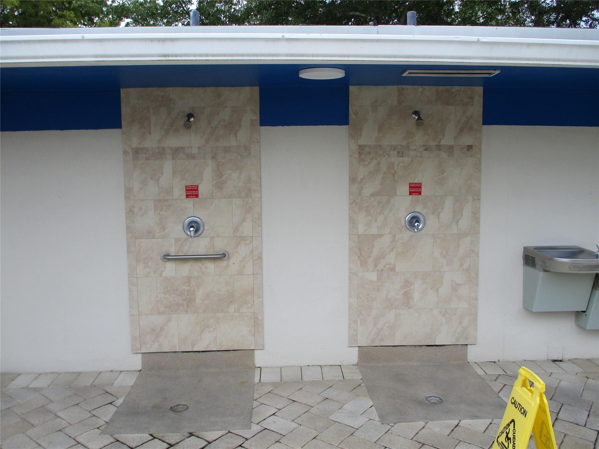 Century Village East - Residential