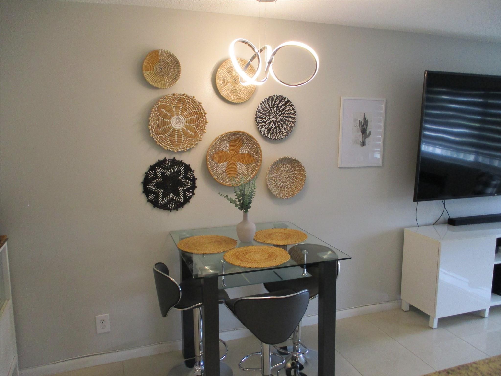 Century Village East - Residential