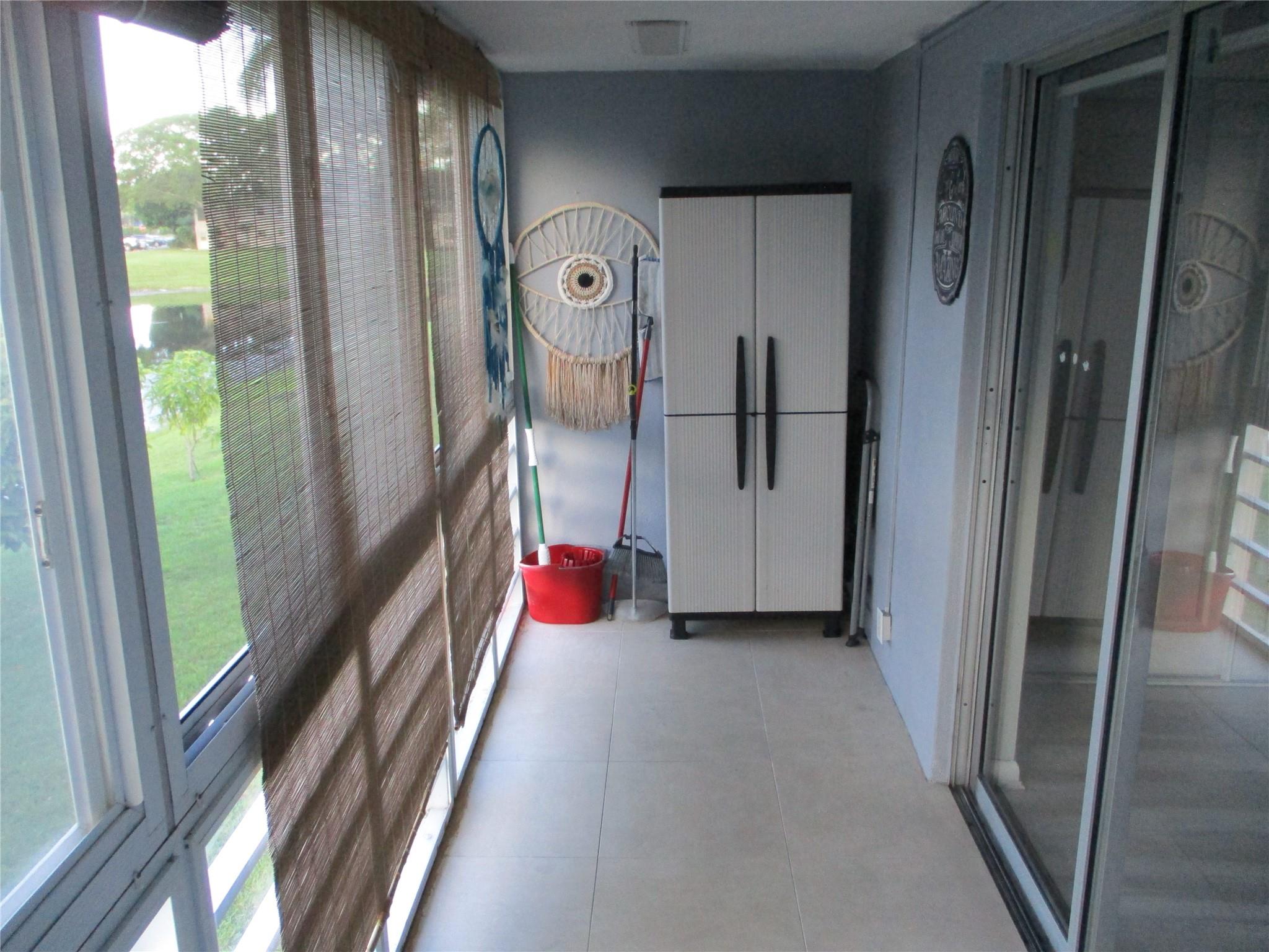 Century Village East - Residential