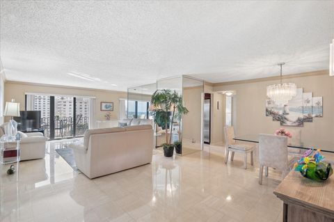 1201 S Ocean 704S Hollywood FL 33019