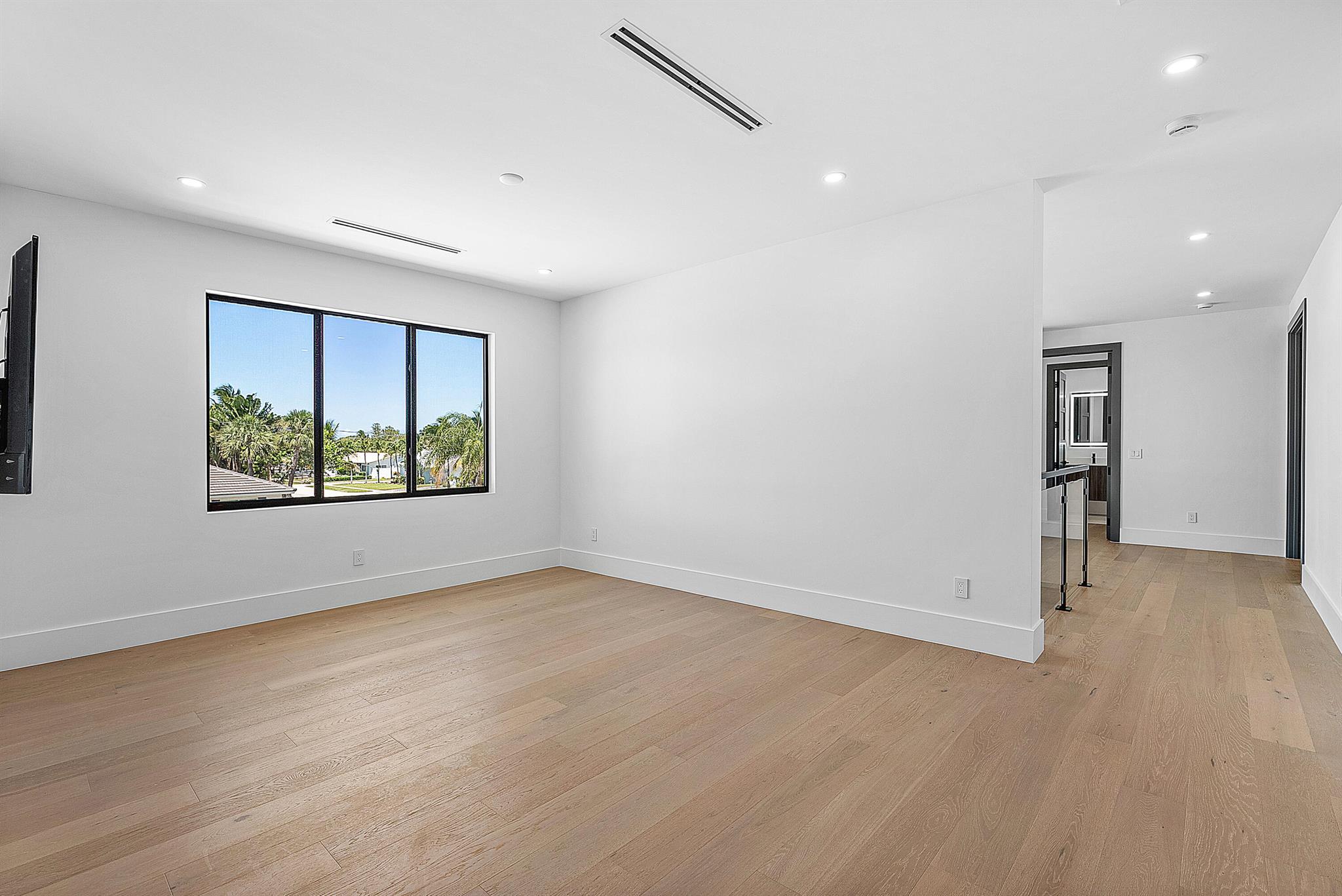 BOCA RATON SQUARE - Residential