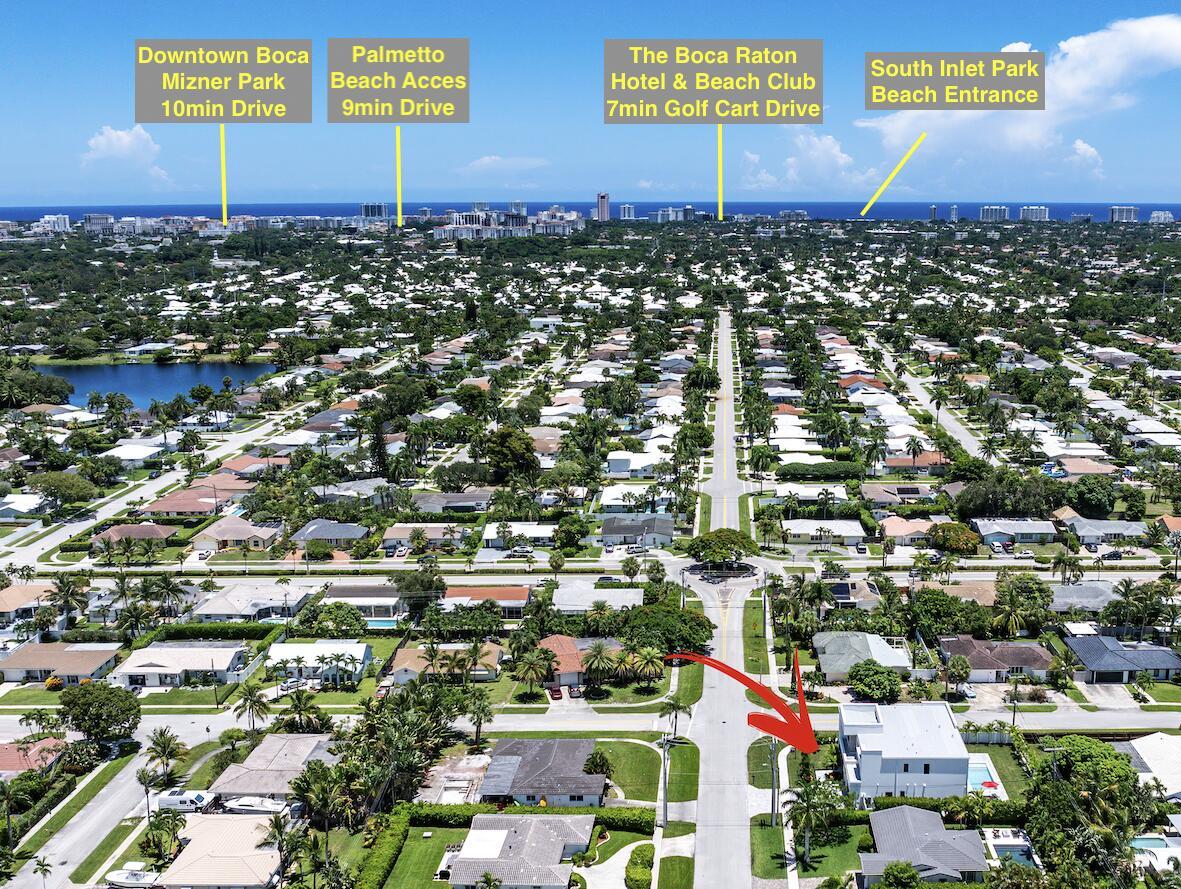 1224 SW 13th Street