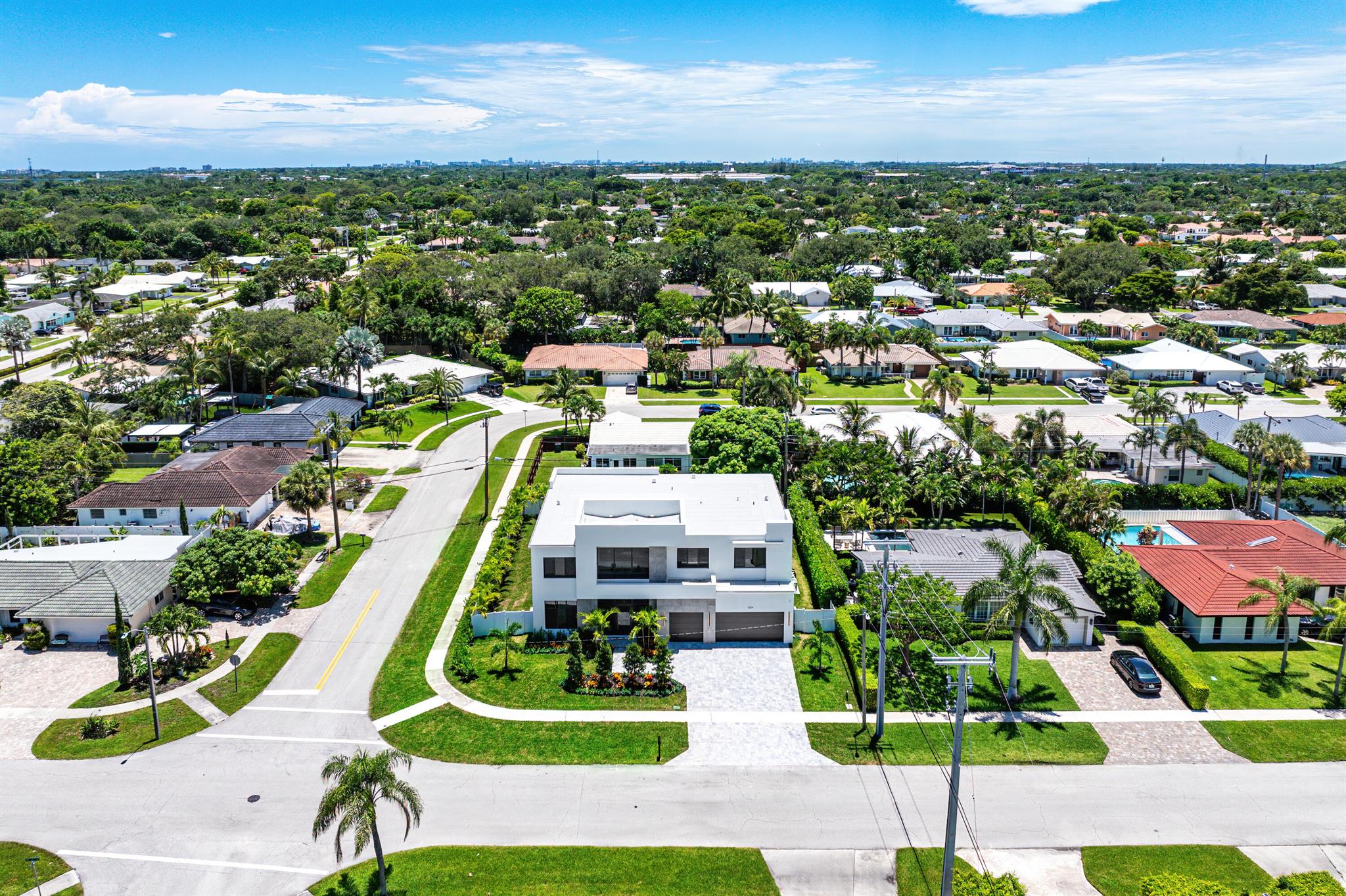 1224 SW 13th Street