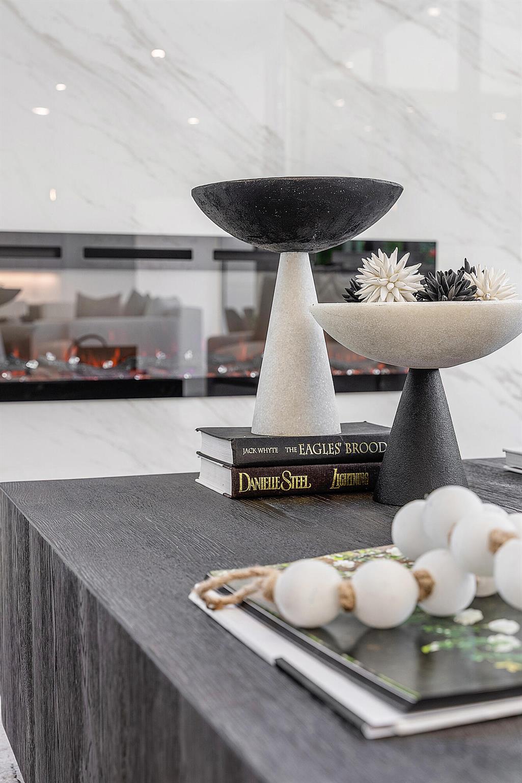 BOCA RATON SQUARE - Residential