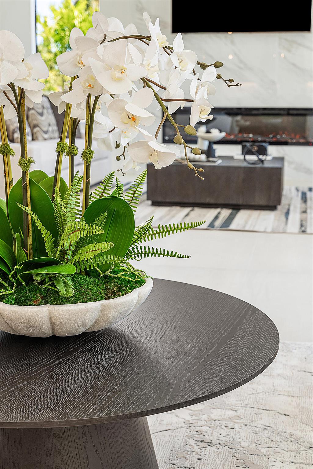 BOCA RATON SQUARE - Residential