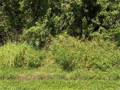 3874 SW Kasin Street Port St Lucie FL 34953