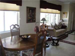 VENETIAN ISLES - Residential