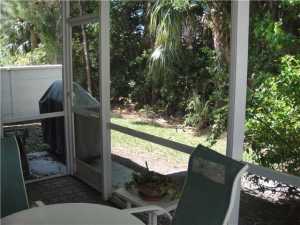 VENETIAN ISLES - Residential