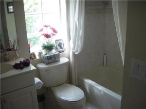 VENETIAN ISLES - Residential