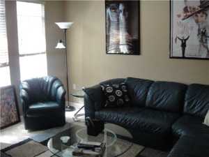 VENETIAN ISLES - Residential