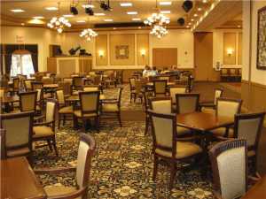 VENETIAN ISLES - Residential