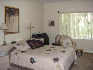 VENETIAN ISLES - Residential