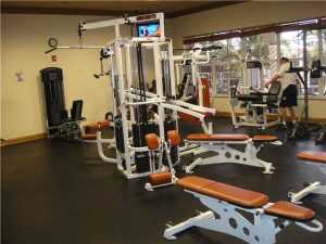 VENETIAN ISLES - Residential