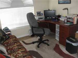 VENETIAN ISLES - Residential