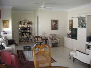 VENETIAN ISLES - Residential